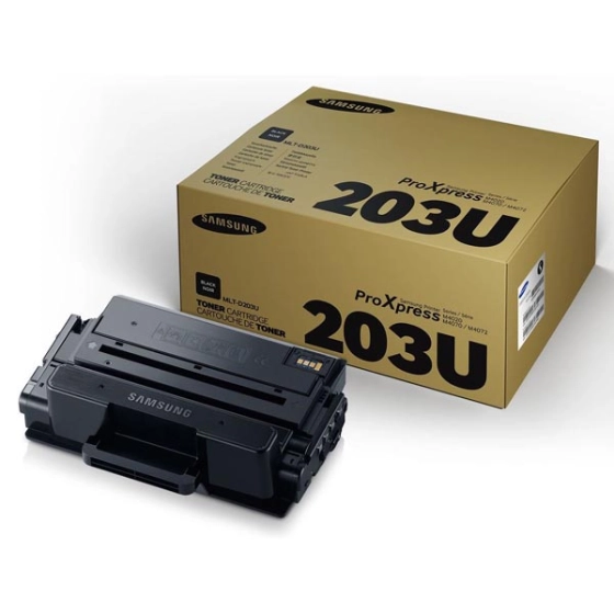 WYBIERZ JAKOŚĆ --> NOWY ORYGINALNY TONER , KASETA , WKŁAD DO KSEROKOPIAREK SAMSUNG PROXPRESS M4020 / M4070 / M4020 SERIES / M4020D / M4020ND / M4020NX