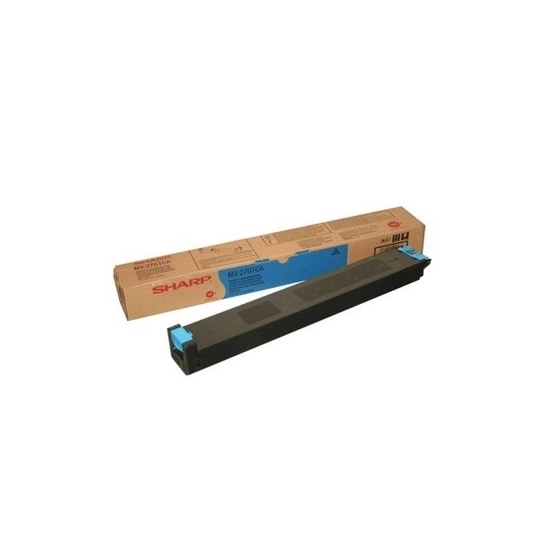 WYBIERZ JAKOŚĆ --> NOWY ORYGINALNY TONER , KASETA , WKŁAD DO KSEROKOPIAREK SHARP MX 2300N / 2700N, MX-3500 MX-3500N MX-3501 MX-3501N MX-4500 MX-4500N