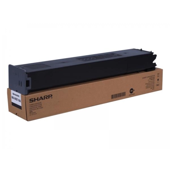 WYBIERZ JAKOŚĆ --> NOWY ORYGINALNY TONER , KASETA , WKŁAD DO KSEROKOPIAREK SHARP MX-3050N MX-3550N MX-3570N MX-4070N MX-5070N MX-6050N MX-4050N MX-356