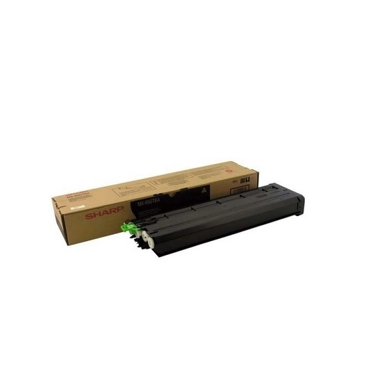 WYBIERZ JAKOŚĆ --> NOWY ORYGINALNY TONER , KASETA , WKŁAD DO KSEROKOPIAREK SHARP MX-M350 / MX-M450 / MX-B350P / MX-B350W / MX-B350 SERIES