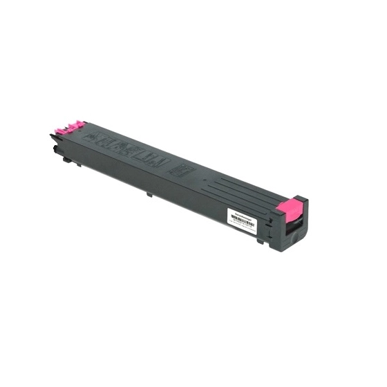 WYBIERZ JAKOŚĆ --> NOWY TONER , KASETA , WKŁAD DO KSEROKOPIAREK SHARP MX 1810U / 2010U / 2310U / 2314N / 2314NSF / 2614N / 2614NSF / 3111U / 3114N / 3