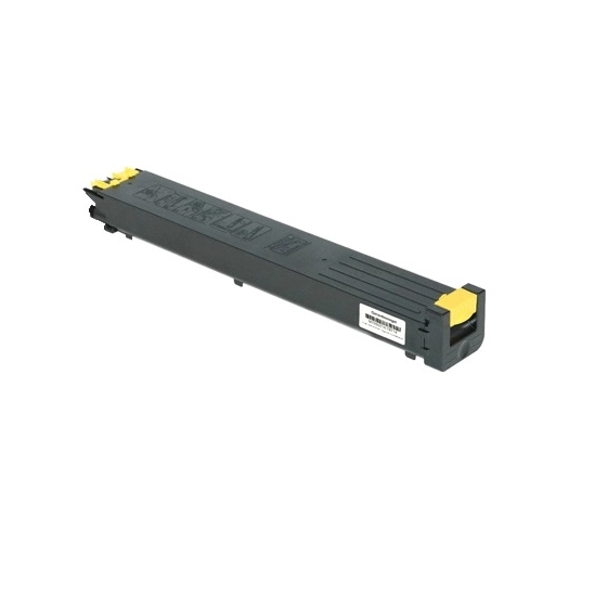 WYBIERZ JAKOŚĆ --> NOWY TONER , KASETA , WKŁAD DO KSEROKOPIAREK SHARP MX 1810U / 2010U / 2310U / 2314N / 2314NSF / 2614N / 2614NSF / 3111U / 3114N / 3