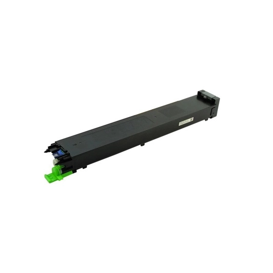 WYBIERZ JAKOŚĆ --> NOWY TONER , KASETA , WKŁAD DO KSEROKOPIAREK SHARP MX 2301N / 2600FG / 2600FN / 2600N / 3100FG / 3100FN / 3100N - BLACK