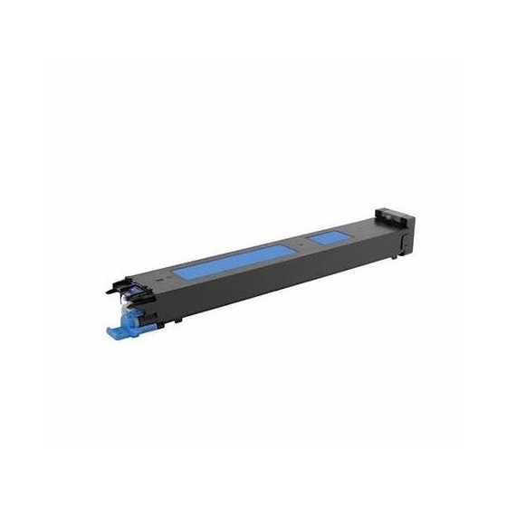 WYBIERZ JAKOŚĆ --> NOWY TONER , KASETA , WKŁAD DO KSEROKOPIAREK SHARP MX 2301N 2600FG 2600FN 2600N 3100FG 3100FN 3100N 4100FN 4100N 4101N 5000FN 5000N