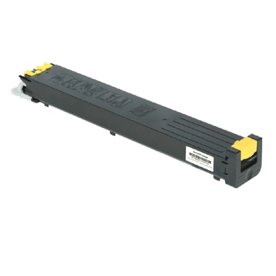 WYBIERZ JAKOŚĆ --> NOWY TONER , KASETA , WKŁAD DO KSEROKOPIAREK SHARP MX 2301N 2600FG 2600FN 2600N 3100FG 3100FN 3100N 4100FN 4100N 4101N 5000FN 5000N