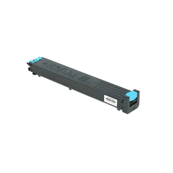 WYBIERZ JAKOŚĆ --> NOWY TONER , KASETA , WKŁAD DO KSEROKOPIAREK SHARP MX C250E / C250F / C250FE / C250FR / C300E / C300P / C300W / C300WE / C300WR / C
