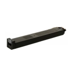 WYBIERZ JAKOŚĆ --> NOWY ORYGINALNY TONER , KASETA , WKŁAD DO KSEROKOPIAREK SHARP MX-4112N / MX-5112N / MX-5140N / MX-5141N - BLACK