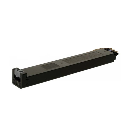 WYBIERZ JAKOŚĆ --> NOWY ORYGINALNY TONER , KASETA , WKŁAD DO KSEROKOPIAREK SHARP MX-4112N / MX-5112N / MX-5140N / MX-5141N - BLACK