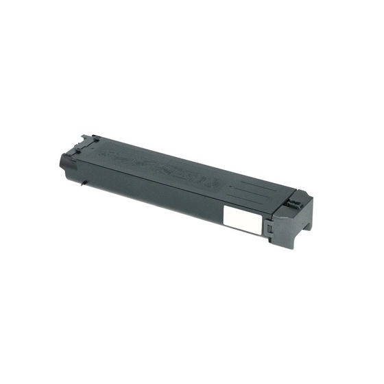 WYBIERZ JAKOŚĆ --> NOWY TONER , KASETA , WKŁAD DO KSEROKOPIAREK TOSHIBA e-STUDIO 2040C 2040C PRO 2040CSE 2540C 2540C PRO 2540CSE 3040C 3040C PRO 3040C