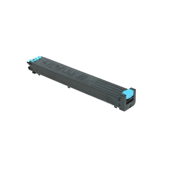 WYBIERZ JAKOŚĆ --> NOWY TONER , KASETA , WKŁAD DO KSEROKOPIAREK SHARP MX 4110N 4111N 4112N 4112NA 4112NDFK 4112NRFK 4112NSF 4112NSFA 4112NSIAR 4112NSI