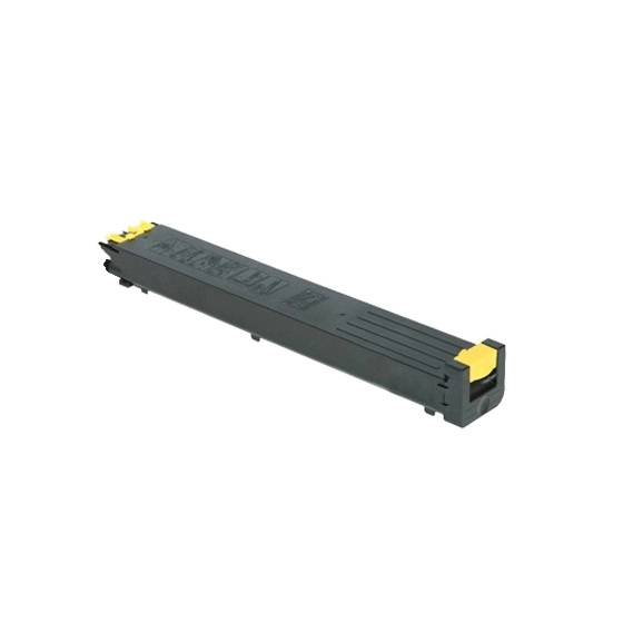 WYBIERZ JAKOŚĆ --> NOWY TONER , KASETA , WKŁAD DO KSEROKOPIAREK SHARP MX 4110N 4111N 4112N 4112NA 4112NDFK 4112NRFK 4112NSF 4112NSFA 4112NSIAR 4112NSI
