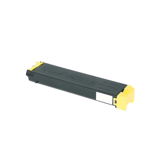 WYBIERZ JAKOŚĆ --> NOWY TONER , KASETA , WKŁAD DO KSEROKOPIAREK TOSHIBA e-STUDIO 2040C 2040C PRO 2040CSE 2540C 2540C PRO 2540CSE 3040C 3040C PRO 3040C