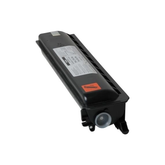 WYBIERZ JAKOŚĆ --> NOWY TONER , KASETA , WKŁAD DO KSEROKOPIAREK TOSHIBA e-STUDIO 206L / 256 / 256SE / 306 / 306LP / 306SE / 356 / 356SE / 456 / 456SE
