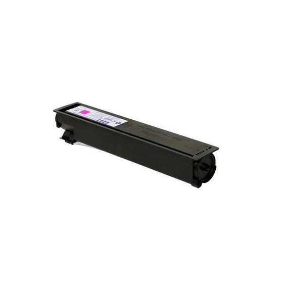 WYBIERZ JAKOŚĆ --> NOWY TONER , KASETA , WKŁAD DO KSEROKOPIAREK TOSHIBA  e-STUDIO 2330C / 2330C PRO / 2820C / 2820C PRO / 2830C / 2830CJ / 3520C / 352
