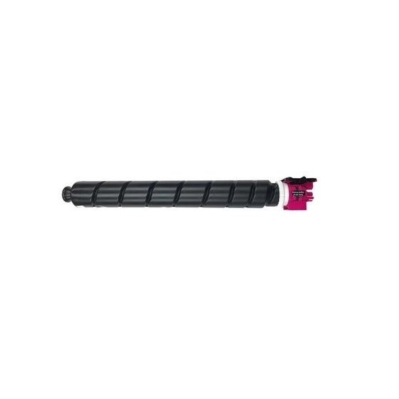 WYBIERZ JAKOŚĆ --> NOWY TONER , KASETA , WKŁAD DO KSEROKOPIAREK Triumph-Adler 2506 CI / 2507 CI , UTAX 2506 CI / 2507 CI - MAGENTA