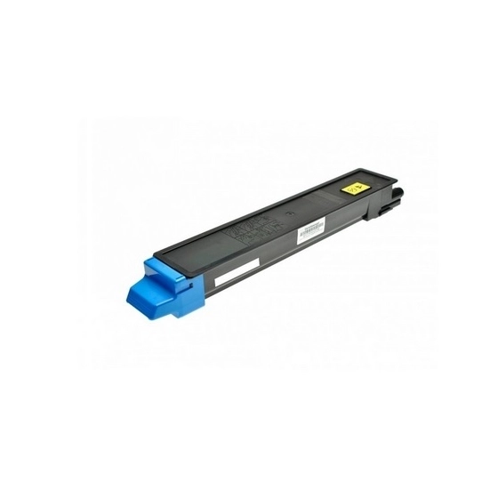 WYBIERZ JAKOŚĆ --> NOWY TONER , KASETA , WKŁAD DO KSEROKOPIAREK Triumph-Adler 3005CI / 3505CI / 8056I , DC C2930 / C2935 , UTAX 3005CI / 3505 CI, CD C