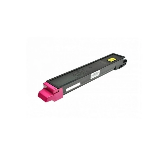 WYBIERZ JAKOŚĆ --> NOWY TONER , KASETA , WKŁAD DO KSEROKOPIAREK Triumph-Adler 3005CI / 3505CI / 8056I , DC C2930 / C2935 , UTAX 3005CI / 3505 CI, CD C