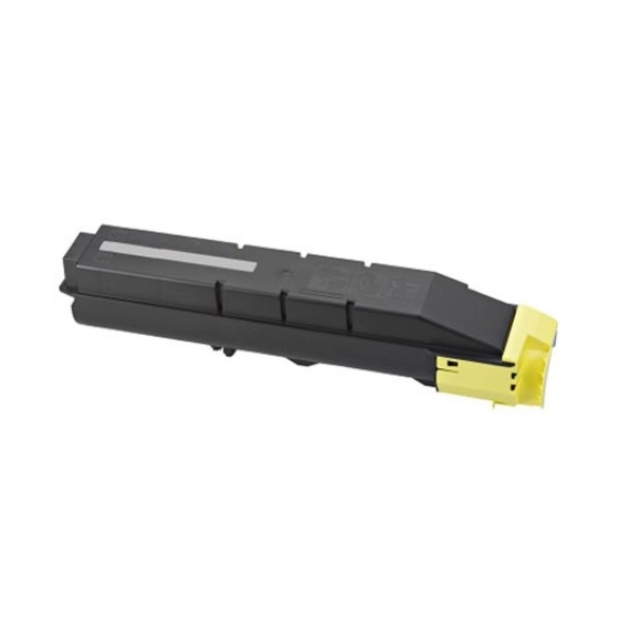 WYBIERZ JAKOŚĆ --> NOWY TONER , KASETA , WKŁAD DO KSEROKOPIAREK Triumph-Adler 4505CI / 5505CI , DC C2945 / C2950 ; UTAX 4505CI / 5505CI, CD C1945 / C1