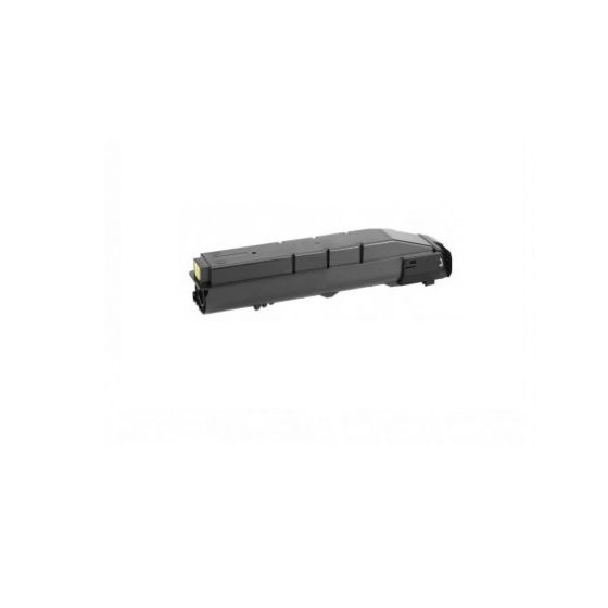 WYBIERZ JAKOŚĆ --> NOWY TONER , KASETA , WKŁAD DO KSEROKOPIAREK UTAX 300CI / 301CI / 302CI - BLACK