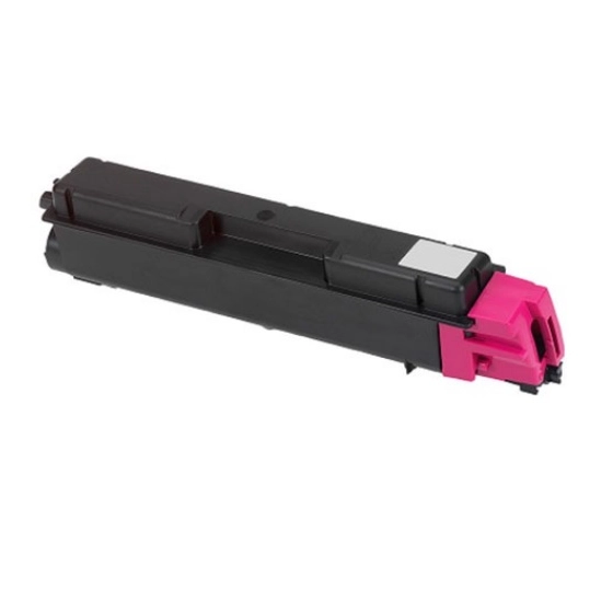 WYBIERZ JAKOŚĆ --> NOWY TONER , KASETA , WKŁAD DO KSEROKOPIAREK UTAX CD C1626 C1726 C5526 C5526L C5626 C5626L , CLP 3726 C2655WMFP C2660DN C2660I , Tr