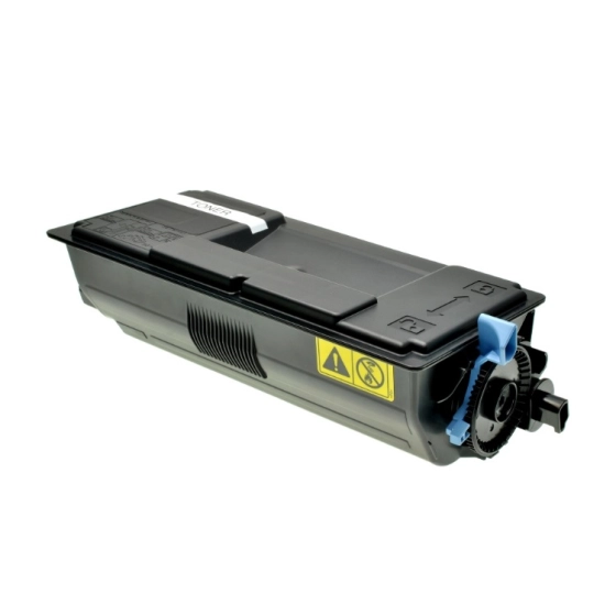 WYBIERZ JAKOŚĆ --> NOWY TONER , KASETA , WKŁAD DO KSEROKOPIAREK Triumph-Adler P 4030D / 4030DN / 4030MFP / 4035MFP , UTAX P 4030D / 4030DN / 4030MFP /
