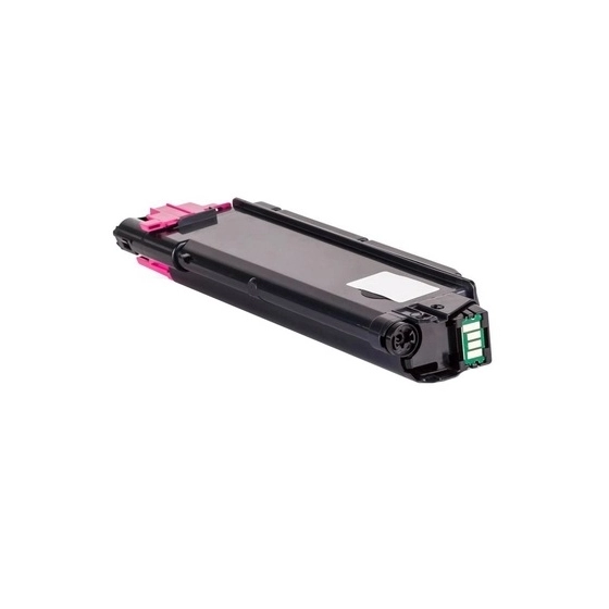 WYBIERZ JAKOŚĆ --> NOWY TONER , KASETA , WKŁAD DO KSEROKOPIAREK Triumph-Adler PC3560DN / PC3560I MFP / PC3565I MFP , UTAX PC3560DN / PC3560iMFP / PC35