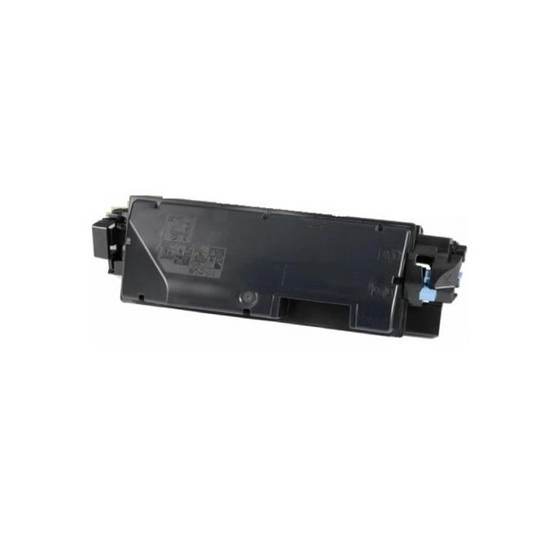 WYBIERZ JAKOŚĆ --> NOWY TONER , KASETA , WKŁAD DO KSEROKOPIAREK Triumph-Adler PC3562DN / PC3562IMFP / PC3566IMFP , UTAX PC3562DN / PC3562IMFP / PC3566