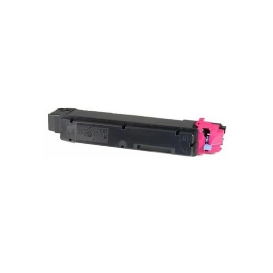 WYBIERZ JAKOŚĆ --> NOWY TONER , KASETA , WKŁAD DO KSEROKOPIAREK Triumph-Adler PC3562DN / PC3562IMFP / PC3566IMFP , UTAX PC3562DN / PC3562IMFP / PC3566