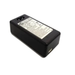 F5S43-60002 - ORYGINALNY ZASILACZ + GRATIS KABEL DO DRUKAREK HP DeskJet Ink Advantage 1115 / 1118 / 2135 / 3635 / 3636 / 3638 / 3838 / 3775 / 3776 / 3