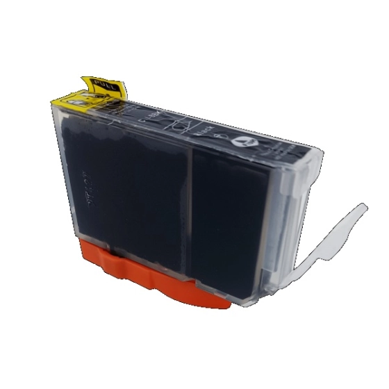 WYBIERZ JAKOŚĆ --> NOWY TUSZ DO DRUKAREK ATRAMENTOWYCH CANON PIXMA iP3300 iP3500 iP4200 iP4300 iP4500 iP5200 iP5200R iP5300 iP6600D iP6700D iX4000 iX5