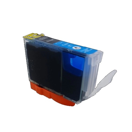 WYBIERZ JAKOŚĆ --> NOWY TUSZ DO DRUKAREK ATRAMENTOWYCH CANON PIXMA iP3300 iP3500 iP4200 iP4300 iP4500 iP5200 iP5200R iP5300 iP6600D iP6700D iX4000 iX5
