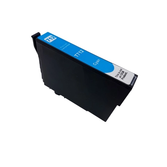 WYBIERZ JAKOŚĆ --> NOWY TUSZ DO DRUKAREK ATRAMENTOWYCH EPSON Stylus SX400 SX405 SX410 SX415 SX510W SX515W SX600FW SX610FW, Office B40W BX300F BX310FN