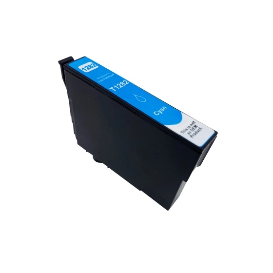 WYBIERZ JAKOŚĆ --> NOWY TUSZ DO DRUKAREK ATRAMENTOWYCH EPSON Stylus Office BX305F BX305FW BX305FW Plus S22 SX125 SX130 SX230 SX235W SX420W SX425W SX43