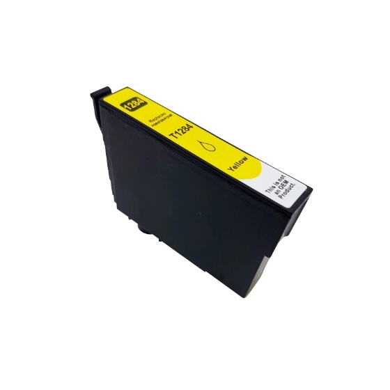 WYBIERZ JAKOŚĆ --> NOWY TUSZ DO DRUKAREK ATRAMENTOWYCH EPSON Stylus Office BX305F BX305FW BX305FW Plus S22 SX125 SX130 SX230 SX235W SX420W SX425W SX43
