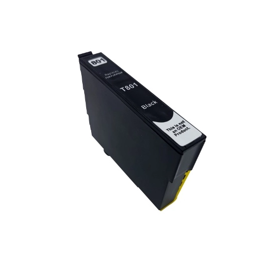 WYBIERZ JAKOŚĆ --> NOWY TUSZ DO DRUKAREK ATRAMENTOWYCH EPSON Stylus Photo PX700W PX710W PX780FW PX800FW PX810FW R265 R285 R360 RX560 RX585 RX685 - CZA