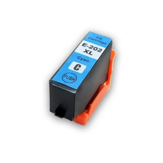 WYBIERZ JAKOŚĆ --> NOWY TUSZ DO DRUKAREK ATRAMENTOWYCH EPSON SX525WD SX620FW, Stylus Office BX525WD BX535WD BX625FWD BX635FWD BX925FWD BX935FWD... - N