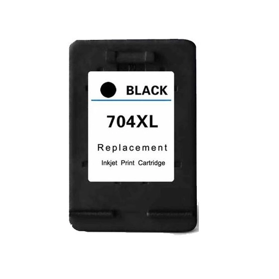 WYBIERZ JAKOŚĆ --> NOWY TUSZ DO DRUKAREK ATRAMENTOWYCH HP DeskJet 2060 Ink Advantage, DeskJet Ink Advantage 2060 - CZARNY / BLACK - CN692AE