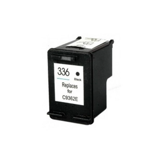 WYBIERZ JAKOŚĆ --> NOWY TUSZ DO DRUKAREK ATRAMENTOWYCH HP DeskJet 5420 5400 series 5440 5440xi 5442 5443 D4160, OfficeJet 6310, PhotoSmart 2575 2610 7