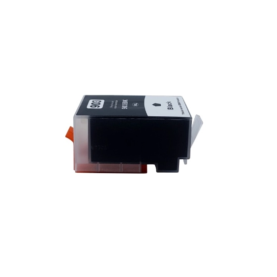 WYBIERZ JAKOŚĆ --> NOWY TUSZ DO DRUKAREK ATRAMENTOWYCH HP Office Jet 6950 Pro 6970, Pro All-in-One Printer 6960 6961 6963 6964 6965 6966 6968 6970 697