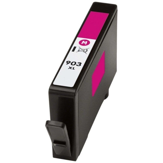 WYBIERZ JAKOŚĆ --> NOWY TUSZ DO DRUKAREK ATRAMENTOWYCH HP Office Jet 6950 Pro 6970, Pro All-in-One Printer 6960 6961 6963 6964 6965 6966 6968 6970 697