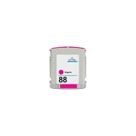 WYBIERZ JAKOŚĆ --> NOWY TUSZ DO DRUKAREK ATRAMENTOWYCH HP OfficeJet Pro K5400 K5400DN K5400dtn K5400tn K550 K550dtn K550dtwn K8600 K8600dn L7480 L7580