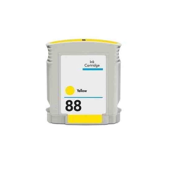 WYBIERZ JAKOŚĆ --> NOWY TUSZ DO DRUKAREK ATRAMENTOWYCH HP OfficeJet Pro K5400 K5400DN K5400dtn K5400tn K550 K550dtn K550dtwn K8600 K8600dn L7480 L7580