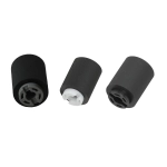 ROLKA , ROLKI , KOMPLET ROLEK POBIERANIA PAPIERU DO DRUKAREK KYOCERA 4500i / 4550ci / 5500i / 5550ci / 6500i / 6550ci / 7550ci / 8000i / FS-C8600 / PF