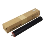 WAŁEK DOCISKOWY , ROLKA DOCISKOWA , WAŁEK DOLNY DO REGENERACJI FUSERA RICOH SP5200DN / SP5200S / SP5210DN / SP5210SF / SP5210SR