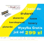 ODRYWACZE , PALCE ODRYWAJĄCE + SPRĘŻYNY DO WAŁKA GRZEJNEGO FUSERA DO KSEROKOPIAREK TOSHIBA E-STUDIO 2006 / 2306 / 2506 / 2007 / 2307 / 2507 / 2303A /