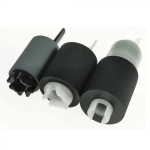 ROLKA , ROLKI , KOMPLET , ZESTAW ROLEK POBIERANIA PAPIERU DO DRUKAREK KYOCERA 2552ci 2553ci 3252ci 3253ci 3552ci 3553ci 4002i 4003i 4052ci, 4053ci 500