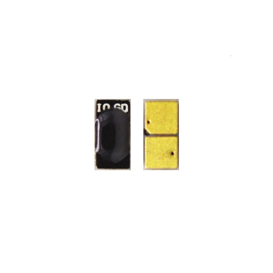 CHIP , CZIP BĘBNA OPC , DRUM CHIP DO CANON IMAGE RUNNER IR ADVANCE C3320 / C3325 / C3330 / C3520 / C3525 / C3530