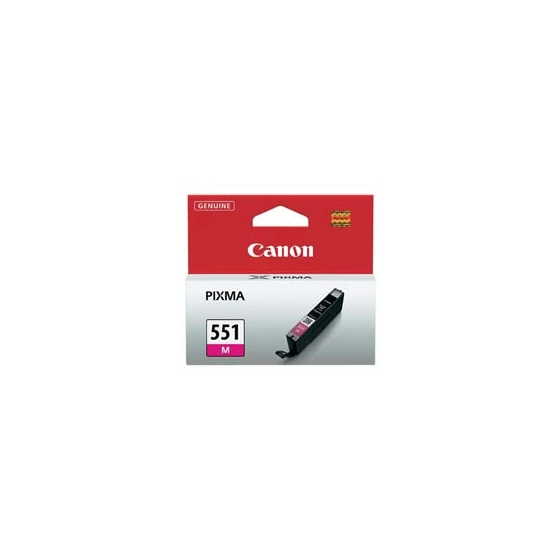 WYBIERZ JAKOŚĆ --> NOWY ORYGINALNY TUSZ DO DRUKAREK ATRAMENTOWYCH CANON PIXMA IP7230 IP7240 IX6800 MG5400 MG5410 MG5420 MG5440 MG5430 MG5450 MG5500 MG