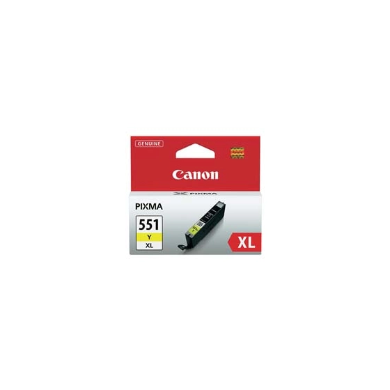 WYBIERZ JAKOŚĆ --> NOWY ORYGINALNY TUSZ DO DRUKAREK ATRAMENTOWYCH CANON PIXMA IP7230 IP7240 IX6800 MG5400 MG5410 MG5420 MG5440 MG5430 MG5450 MG5500 MG