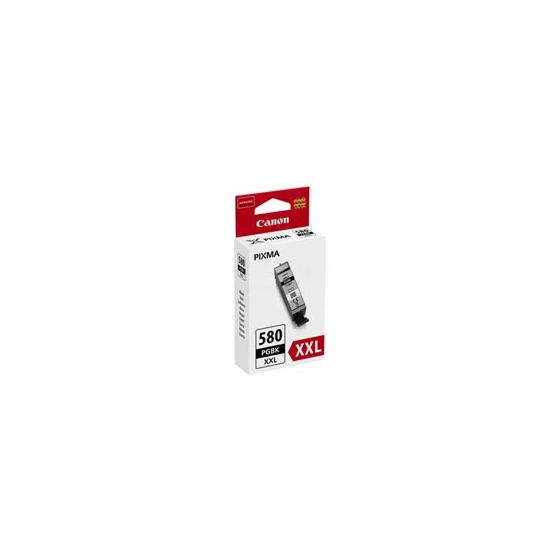 WYBIERZ JAKOŚĆ --> NOWY ORYGINALNY TUSZ DO DRUKAREK ATRAMENTOWYCH CANON TS705 TS6150 TS6151 TS6250 TS6251 TS6350 TS6351 TS8150 TS8151 TS8151 TS8250 TS